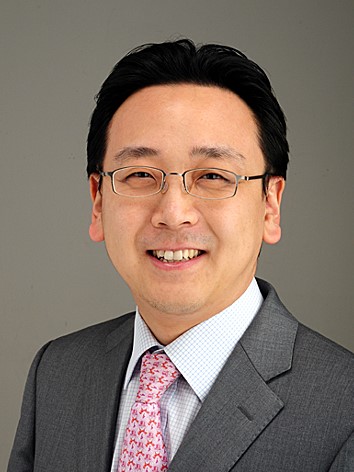 논문명: Dual antiplatelet therapy after percutaneous coronary intervention according to bleeding risk (HOST-BR): an open-label, multicentre, randomised clinical trial

학술지: Lancet


(유튜브 채널 해당 영상으로 이동)